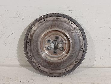 ZAMAJAC za Volkswagen Golf 7