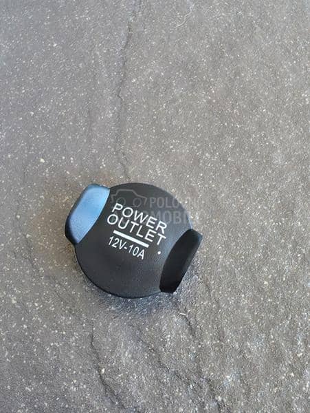 Poklopac rupe upaljaca NOVO