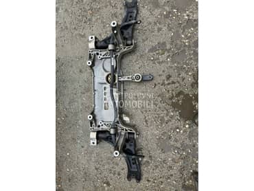 viljuska za Volkswagen Tiguan od 2007. do 2015. god.