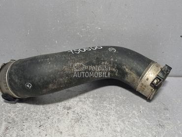 CRIJEVO INTERKULERA za Mercedes Benz E Klasa