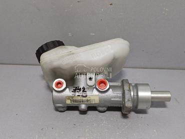 GLAVNI KOCIONI CILINDAR za Citroen Xsara Picasso