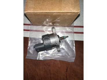 Regulator pritiska goriva 1.9 za Renault Laguna od 2001. do 2008. god.