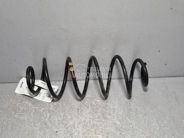 OPRUGA AMORTIZERA za Peugeot 207