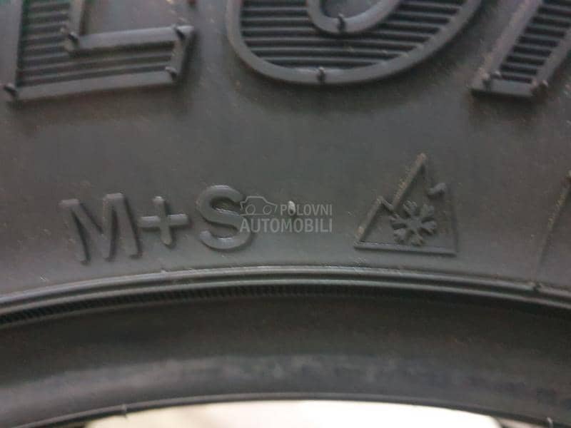 Linglong 235/70 R16 Zimska