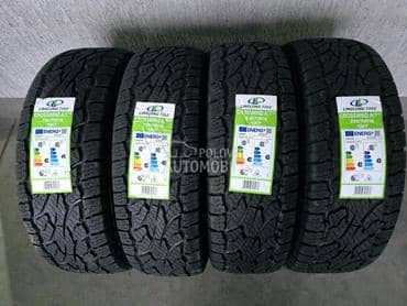 Linglong 235/70 R16 Zimska