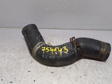 CRIJEVO za Subaru Legacy