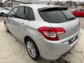 Citroen C4 1.6b