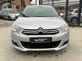 Citroen C4 1.6b