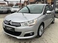 Citroen C4 1.6b