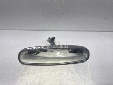UNUTRASNJI RETROVIZOR za Opel Insignia