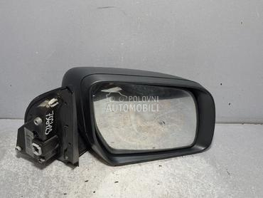 RETROVIZOR za Ford Ranger