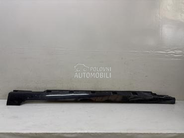 PRAG za Volkswagen Passat B8