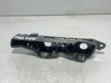 NOSAC BRANIKA za Audi A6