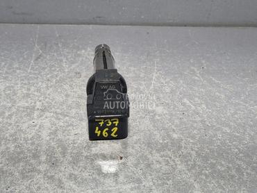 BOMBINA za Volkswagen Polo