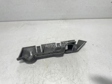 NOSAC BRANIKA za Audi A5