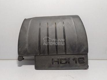POKLOPAC MOTORA za Peugeot 308