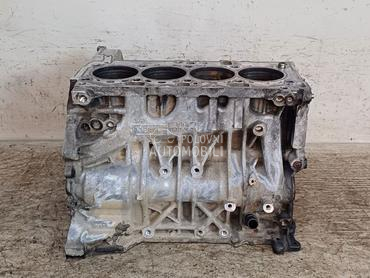 BLOK MOTORA za BMW Serija 5