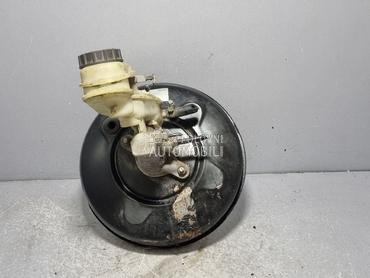 KOCIONI DOBOS za Mazda CX-5