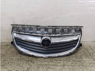 MASKA za Opel Insignia