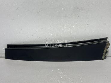 LAJSNA za Volkswagen Passat B6