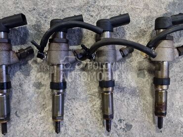 dizne za Mazda 2 od 2007. do 2013. god.