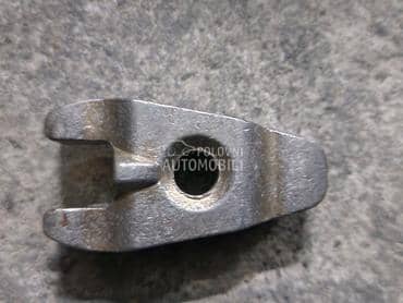 nosac dizne 1.4 za Mazda 2 od 2007. do 2013. god.