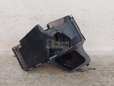 KUCISTE FILTERA ZRAKA za Audi A4