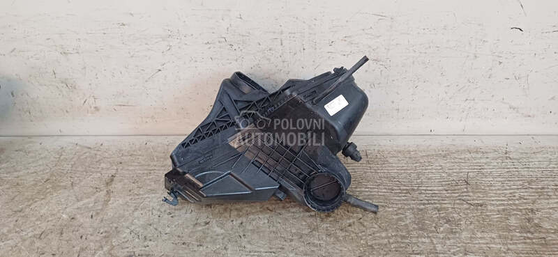 KUCISTE FILTERA ZRAKA