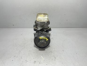 KUCISTE FILTERA ULJA za Volkswagen Caddy