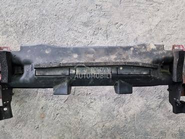 sina branika prednja za Mazda 3 od 2014. do 2017. god.