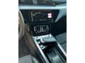 Audi e-tron 50Q 2x S LINE/PANO