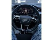 Audi e-tron 50Q 2x S LINE/PANO