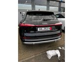 Audi e-tron 50Q 2x S LINE/PANO