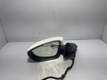 RETROVIZOR za Volkswagen Passat B7