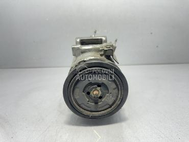 KOMPRESOR KLIME za Citroen Berlingo