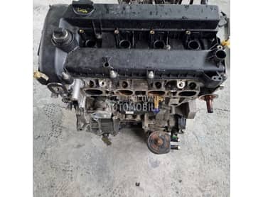 motor 2.5 za Mazda 6 od 2009. do 2013. god.