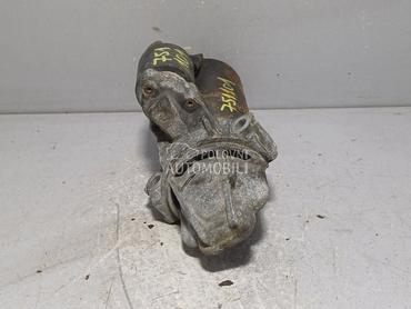 ALNASER za Citroen Jumpy