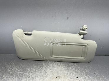 SUNCOBRAN za Mazda 6