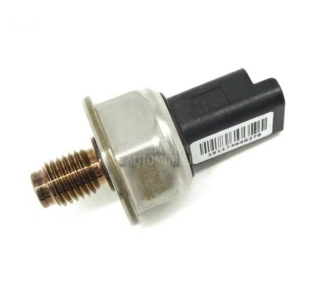 SENZOR NA MAGISTRALI 1.6 HDI