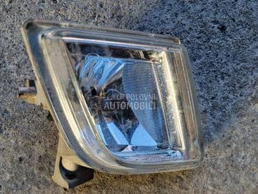 maglenka desna za Mazda 6 od 2008. do 2010. god.