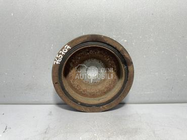 REMENICA RADILICE za Dacia Duster