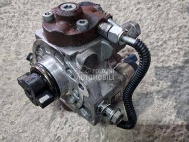 pumpa visokog pritiska 2.2D za Mazda 3, 6, CX-5 od 2012. do 2018. god.