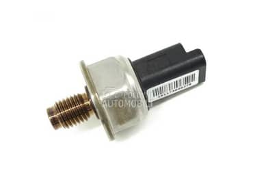 SENZOR NA RAMPI 1.6 HDI za Peugeot 206, 308, 1007 ...
