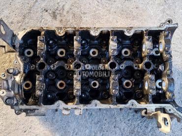 Glava motora 2.2D za Mazda 3, 6, CX-7 od 2008. do 2013. god.