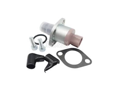 NOV Regulator pritiska goriva za Ford Transit Connect