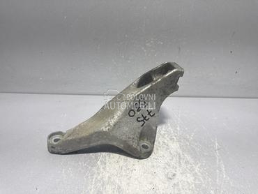 NOSAC MOTORA za Audi A4