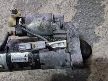 anlaser 2.2D za Mazda 3, 6 od 2014. do 2018. god.