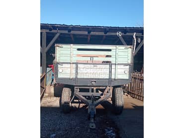 Dubrava Dubrava  3.5t