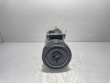 KOMPRESOR KLIME za Peugeot 2008