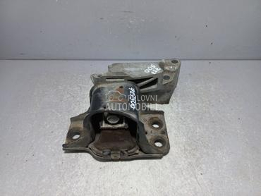 NOSAC MOTORA za Nissan Qashqai